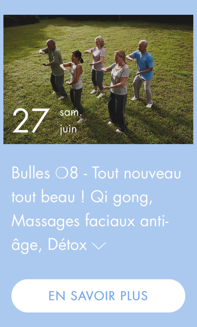 fullsizeoutput_be9