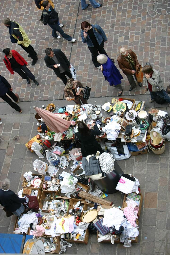 Brocante_vide_grenier_foire_à_tout