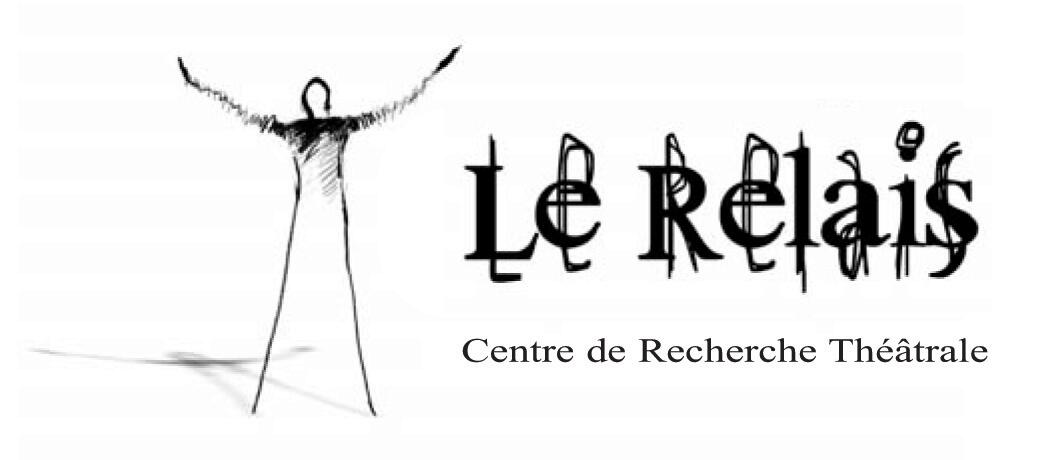 le relais du catelier