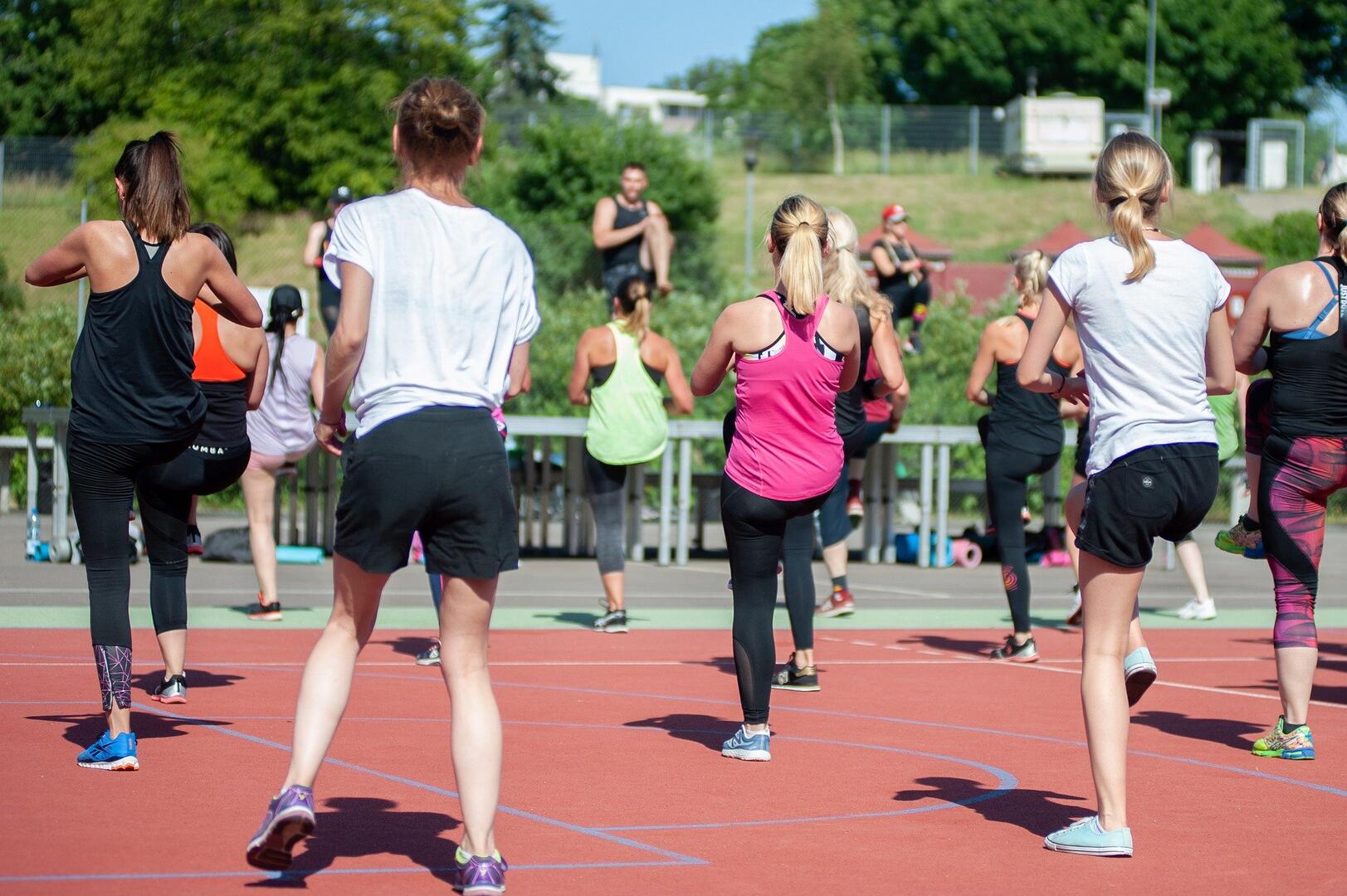 zumba---pixabay