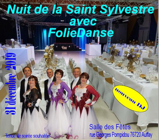 2019-Auffay-Fete-Reveillon