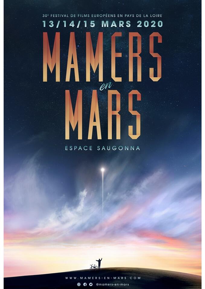 Mamers-en-mars-2020