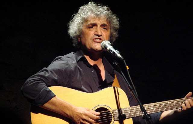 Michel-boutet
