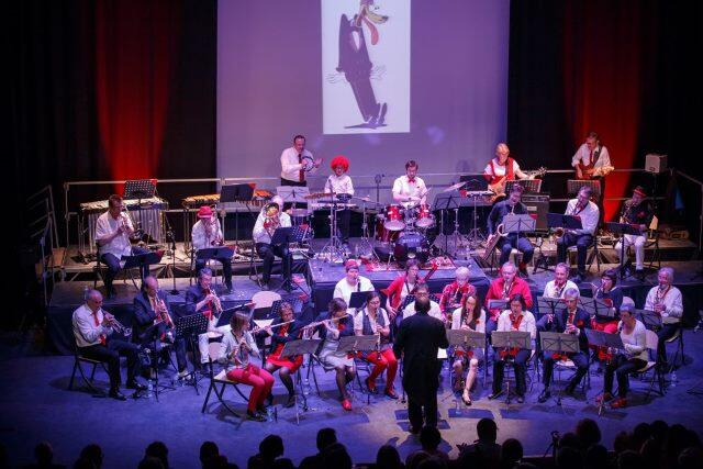 Orchestre-OVEA-baugé-en-Anjou