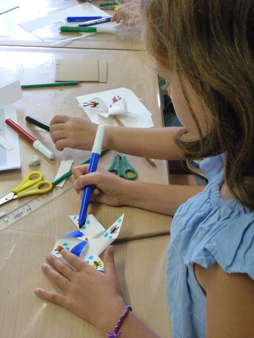 Origami-des-animaux--2-
