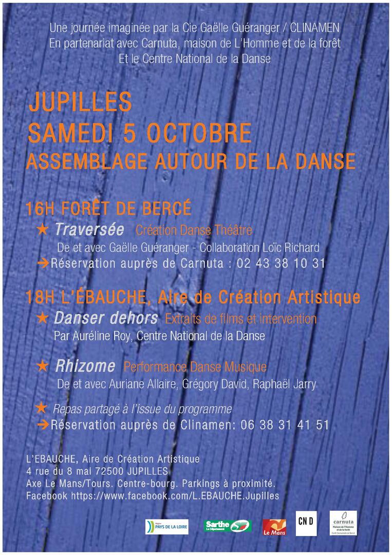 A3 05 OCT. 19 copie