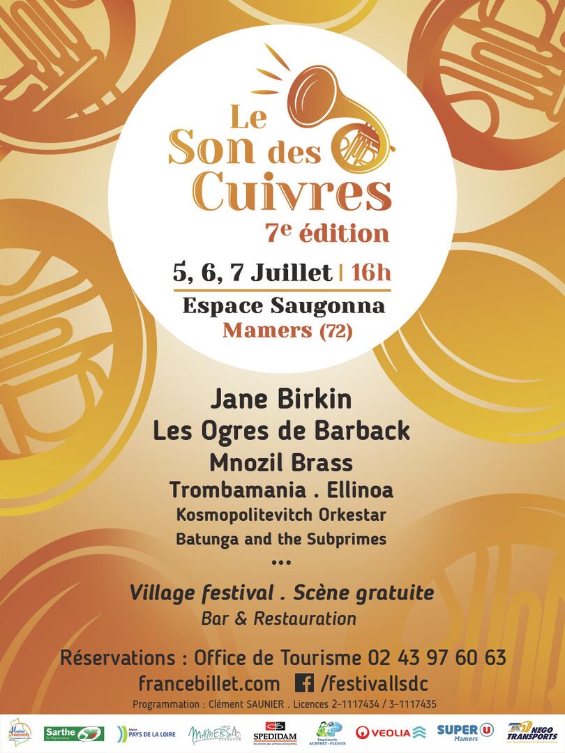 AFFICHE-LSDC