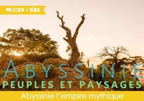 Abyssinie