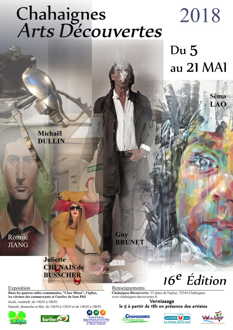 Affiche-2018-Version-Finale