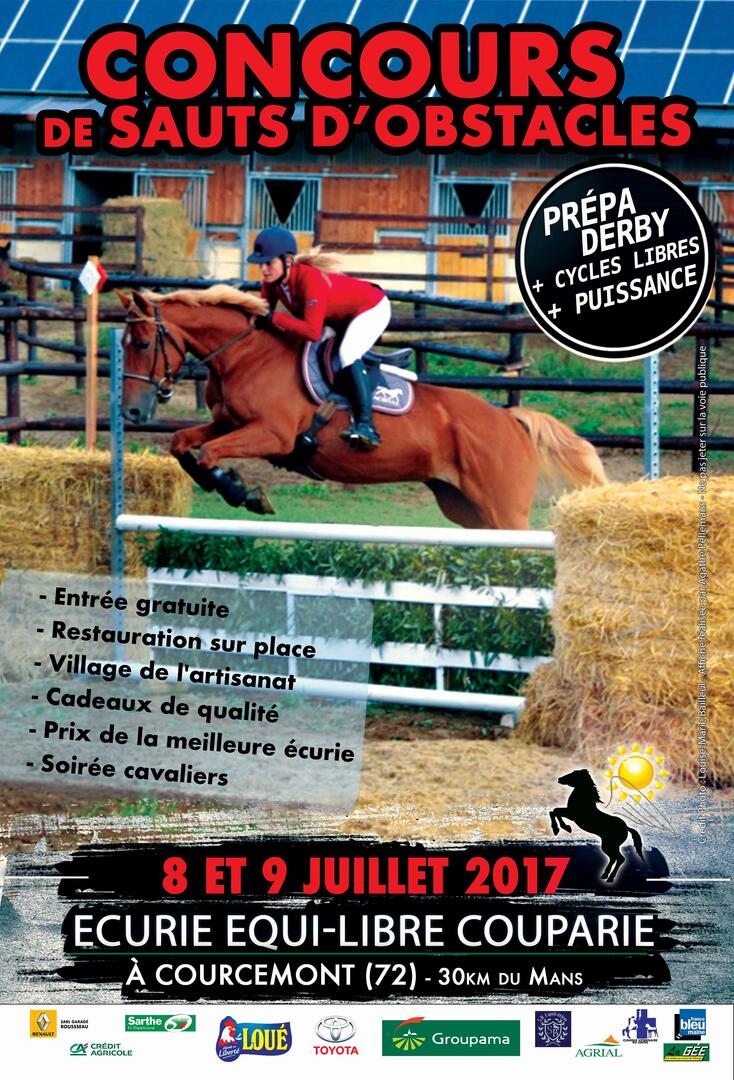 Affiche-CSO def juillet 2017