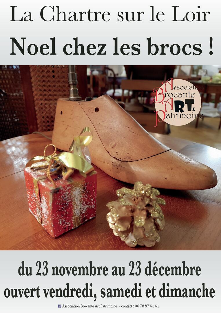 Affiches Noel chez les brocs 2019_Page_3