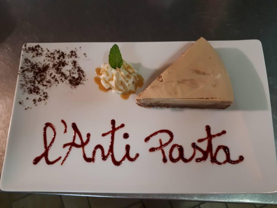 Anti-pasta-La-Fleche