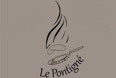 BAR-CREPE-2