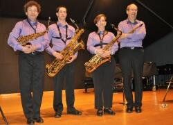 BH Saxo Mai 2013 (14)-c188f892