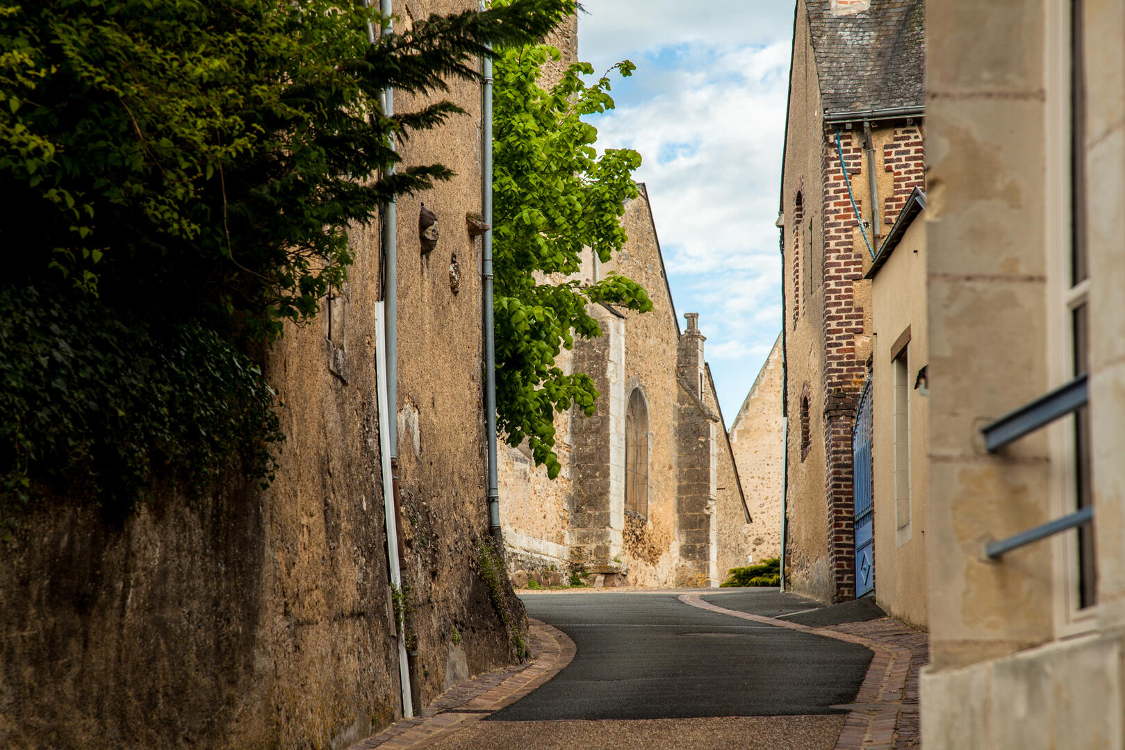 Beaumont(c)JPBerlose_ValleeduLoir