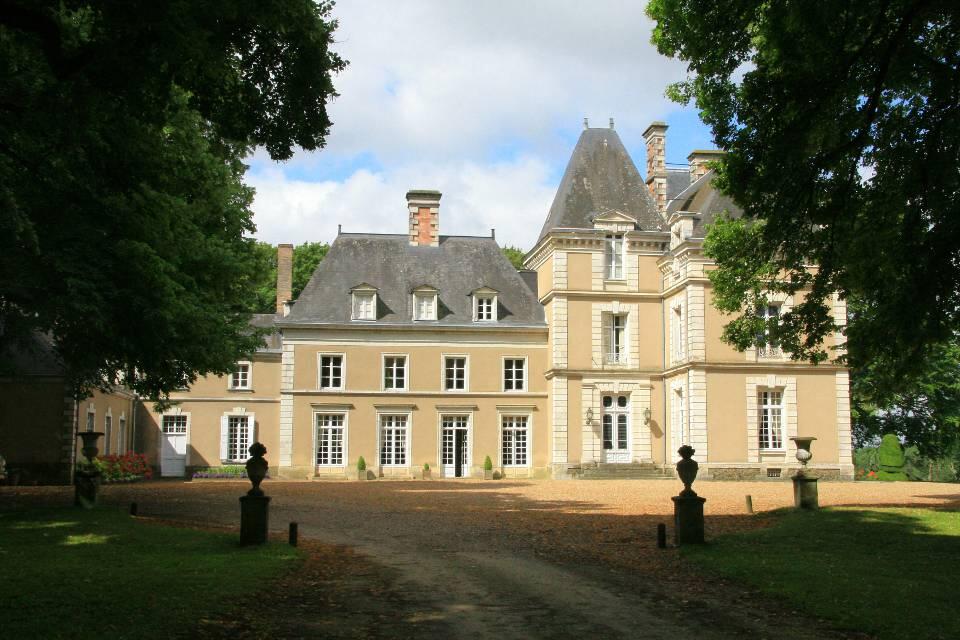 CHATEAU BOUILLERIE07 0009