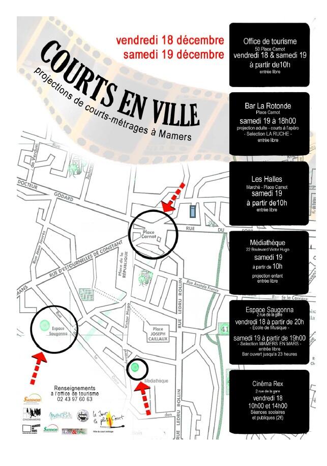 COURTS_EN_VILLE_2015_GRAND