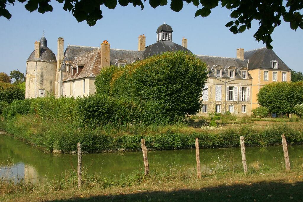 Chateau-Saint-Aignan-19-08-09--13-