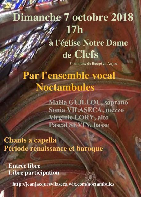 Concert-ensemble-vocal-noctambules-Clefs
