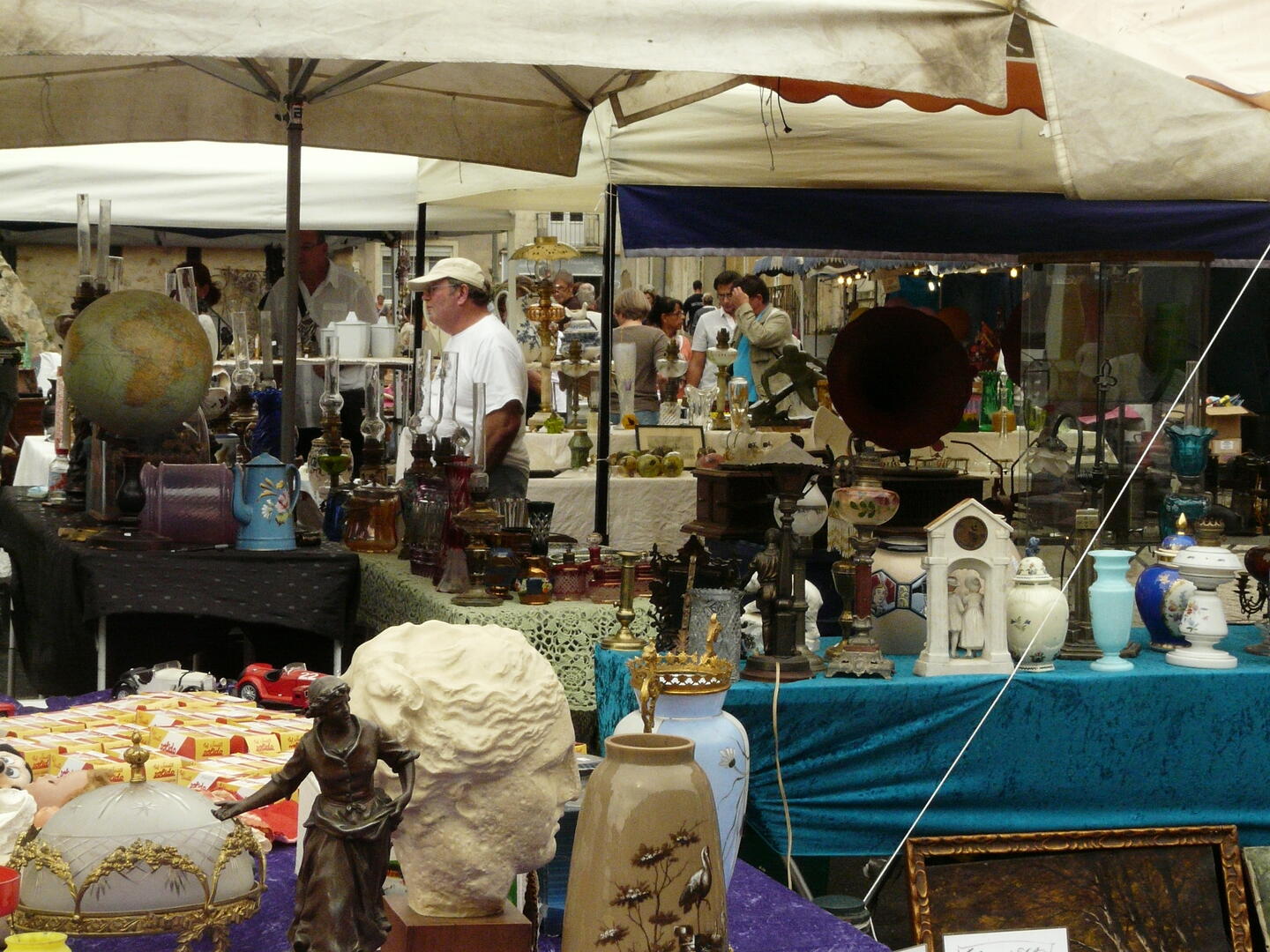 Durtal_brocante_23 sept_ cr OTALS (2)