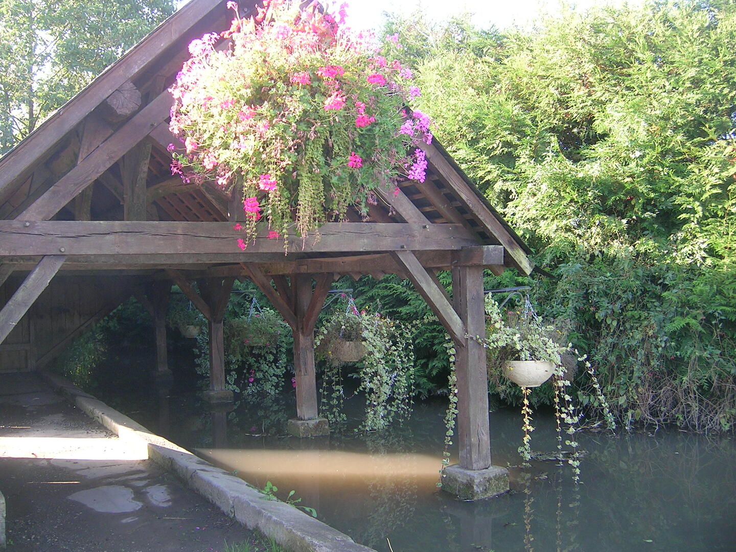 PCU49-lavoir-fougeré