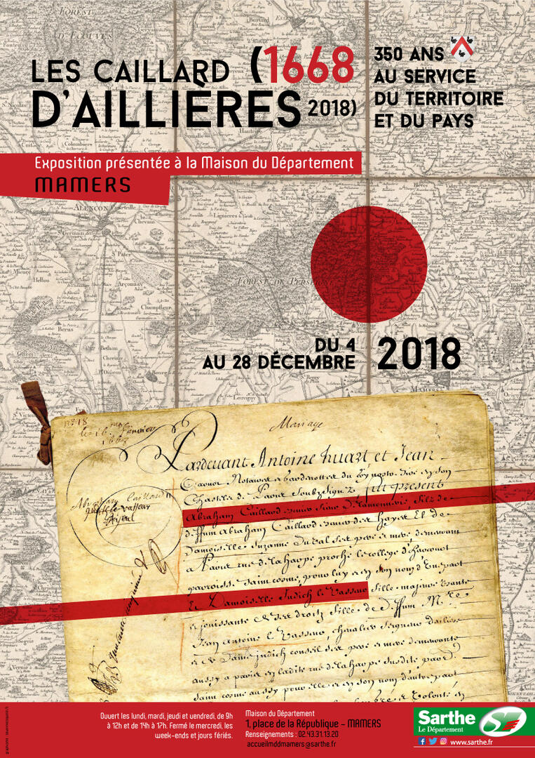 Expo-Aillieres_afficheMDD