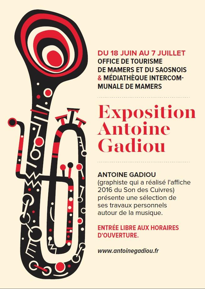 Expo_Gadiou