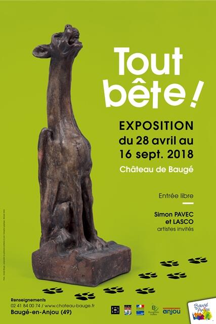 Expsotion-tout-bête-baugé