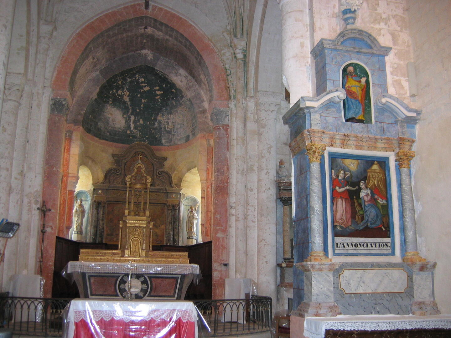 PCU49-eglise-boce