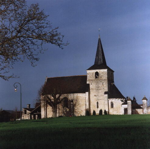 PCU49-eglise-chartrene
