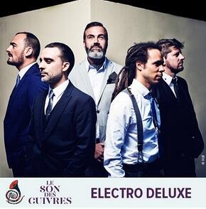 Electro_Deluxe