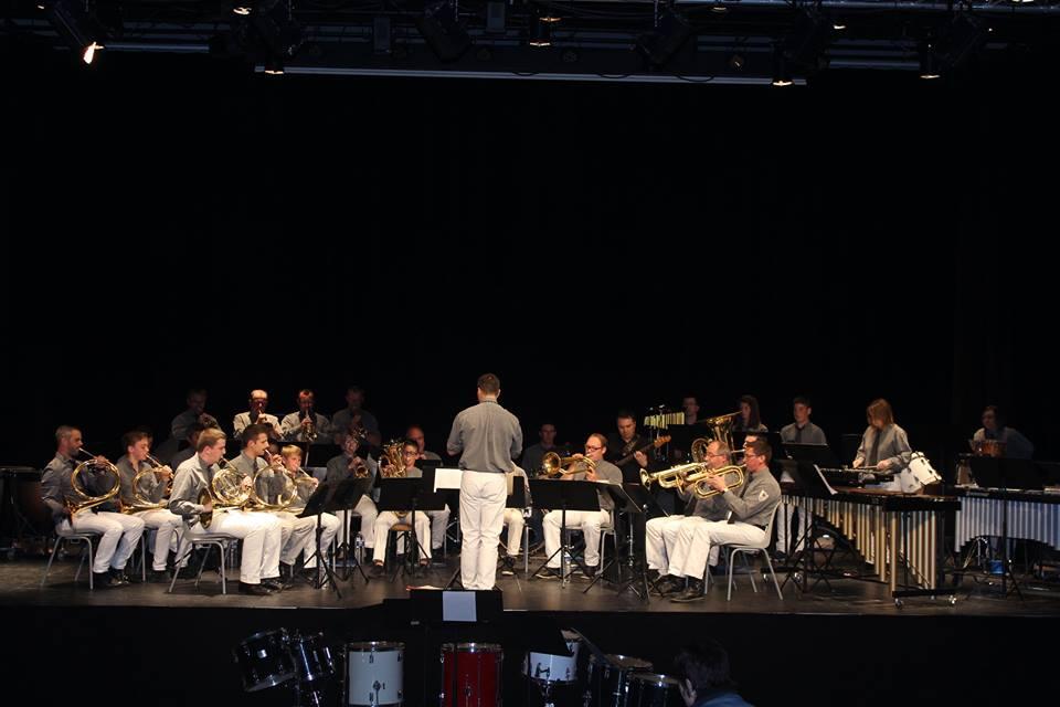 FMA49-cadets-du-Baugeois