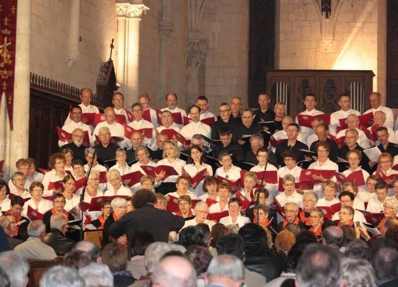FMA49-concert-orgue