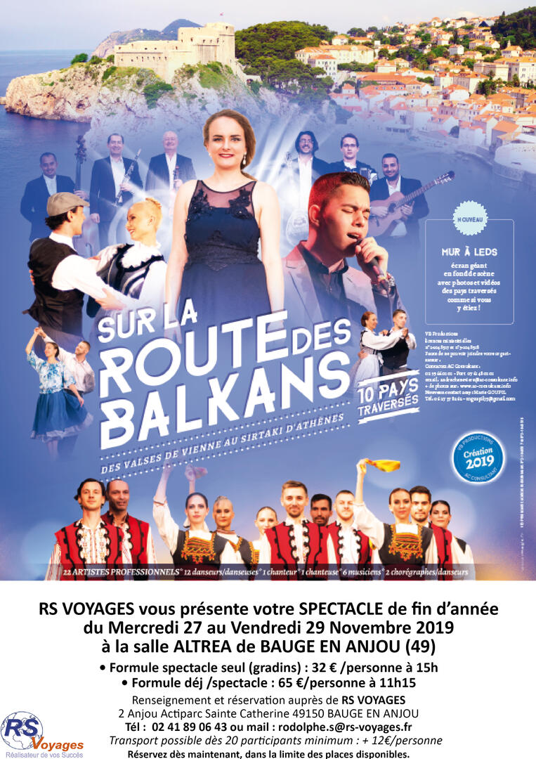 FOND-2019-RS-VOYAGES-Affichette-A4
