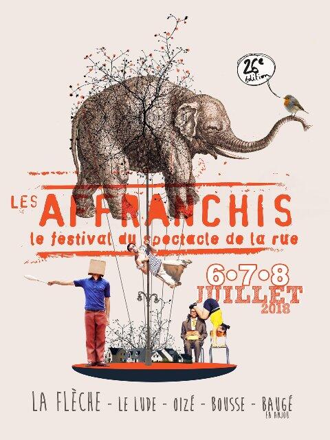 Festival-les-affranchis-Baugé-en-Anjou