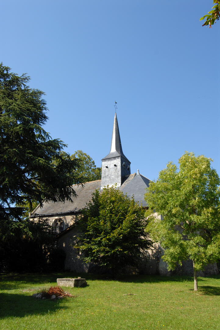 Flée-21-09-2006- (164)