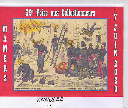 Foire-aux-collectionneurs-2020
