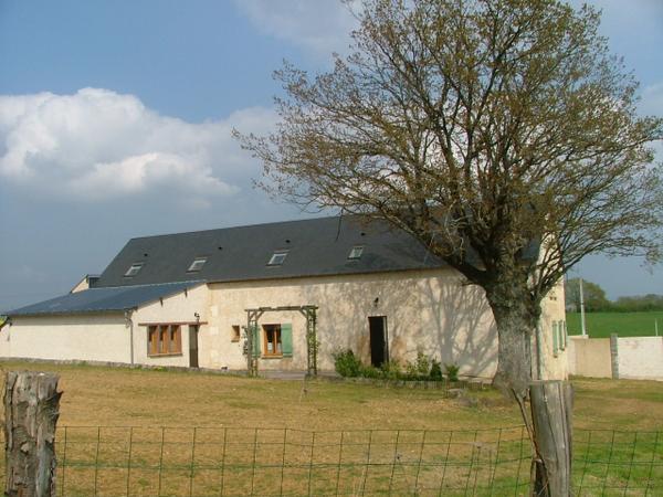 Gites-du-biou-