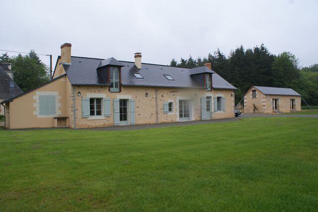 HLO49-gite-chateaucoin