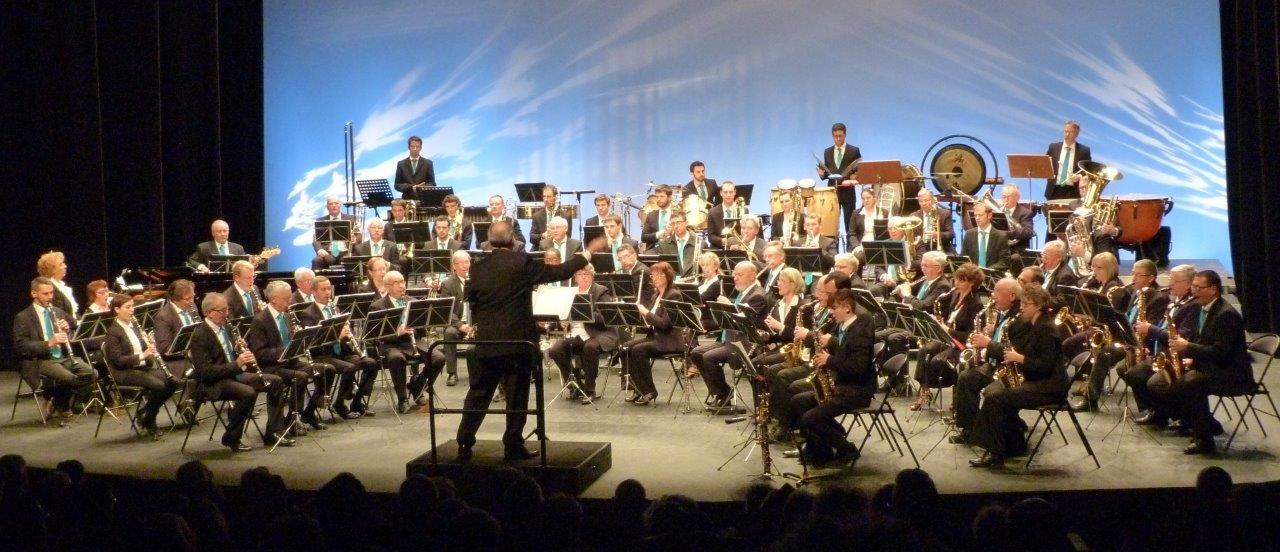Harmonie du Mans (3)