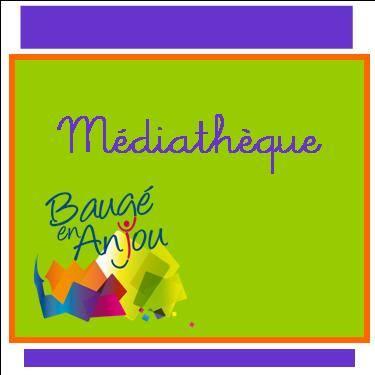 LOI49-mediatheque