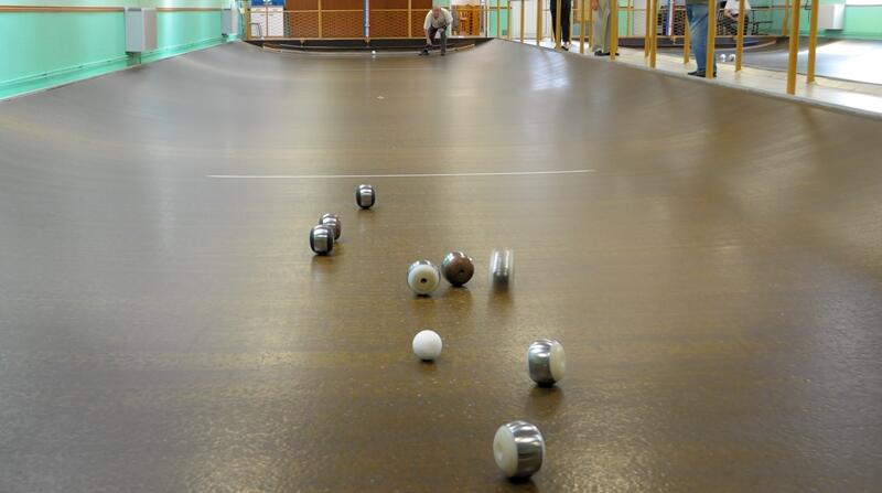 LOI49-boule-de-fort