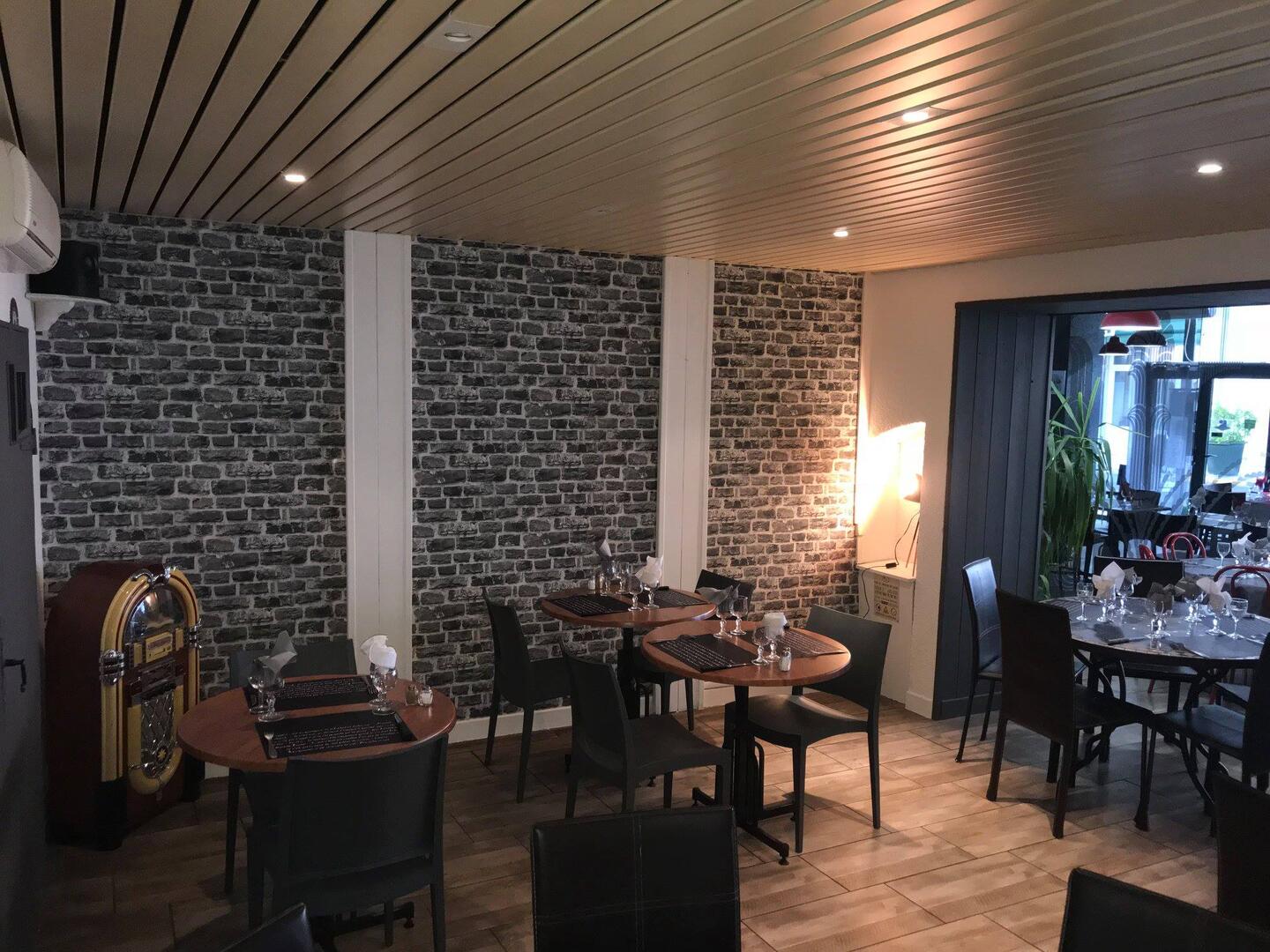 Le-Relais-Delice-La-Fleche