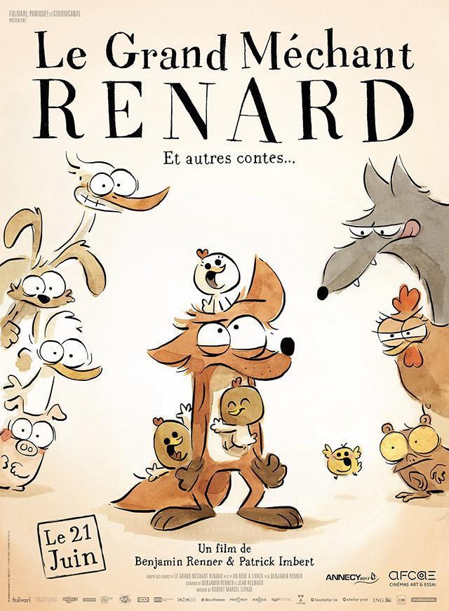 Le-grand-mechant-renard-2