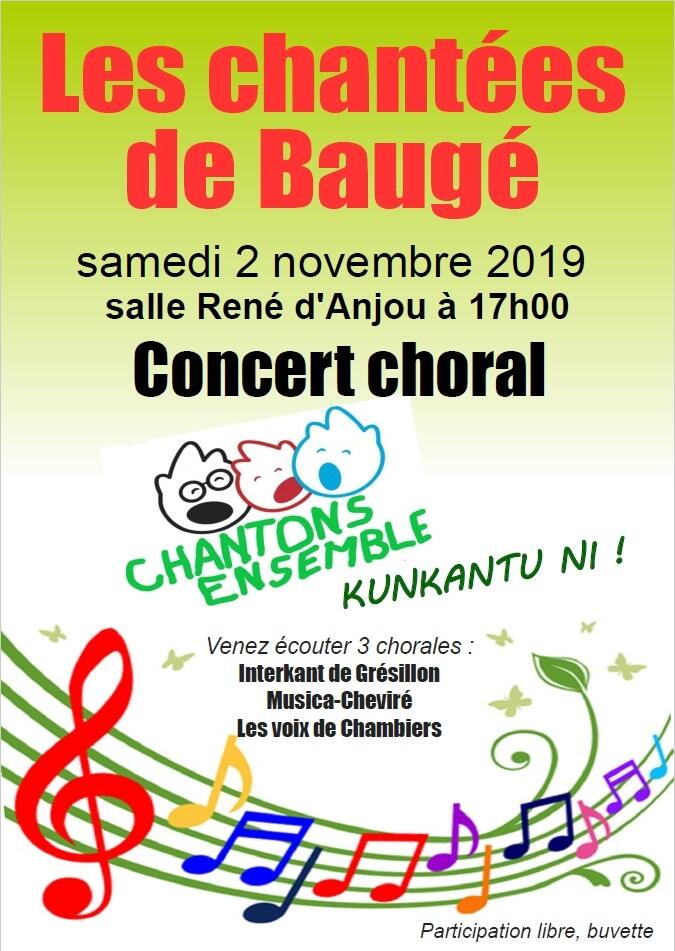 LesChanteesDeBauge2019