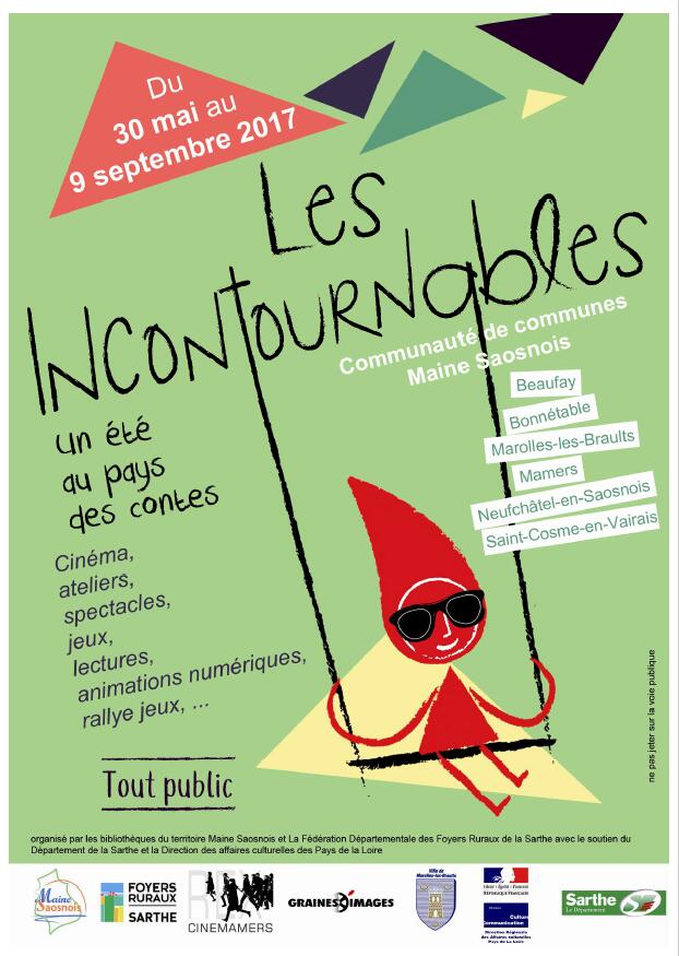 Les_Incontournables