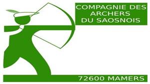 Logo_Archers_du_Saosnois