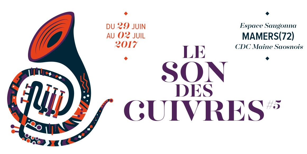 Logo complet