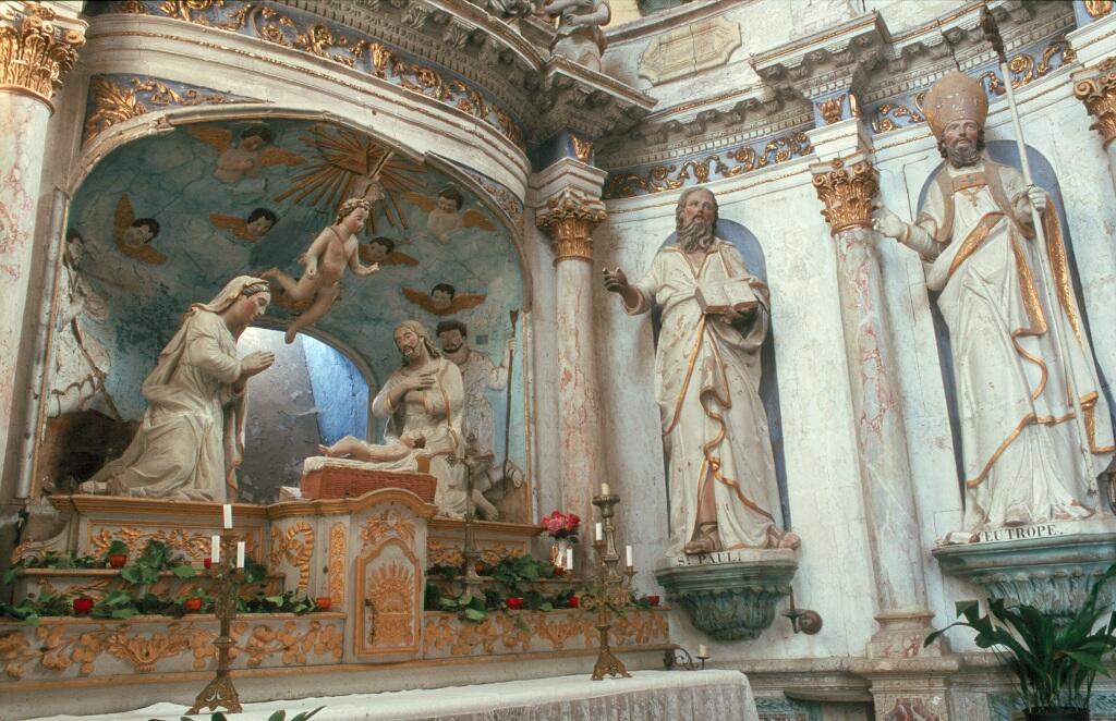 PCU72-Eglise-Moncé