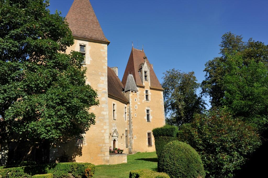 PCU72-LogisdeMoullins-03
